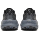 Saucony Guide TR Gore-Tex® M